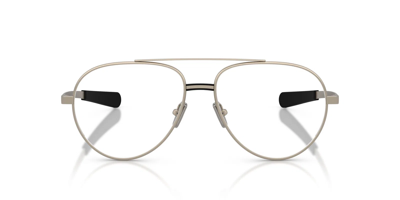 Moncler 1008 Eyeglasses - view 23